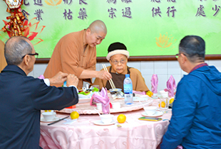 覺元寺